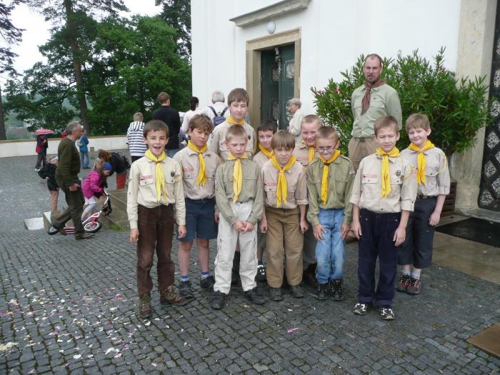 2012-06-09_vlcacky_vikend 13